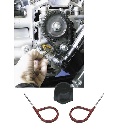 Jim's Machining Camshaft Chain Tensioner Tool  [MPN: 1283]_109579