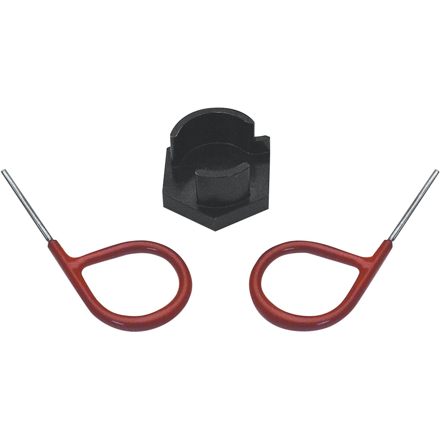 Jim's Machining Camshaft Chain Tensioner Tool  [MPN: 1283]_400055