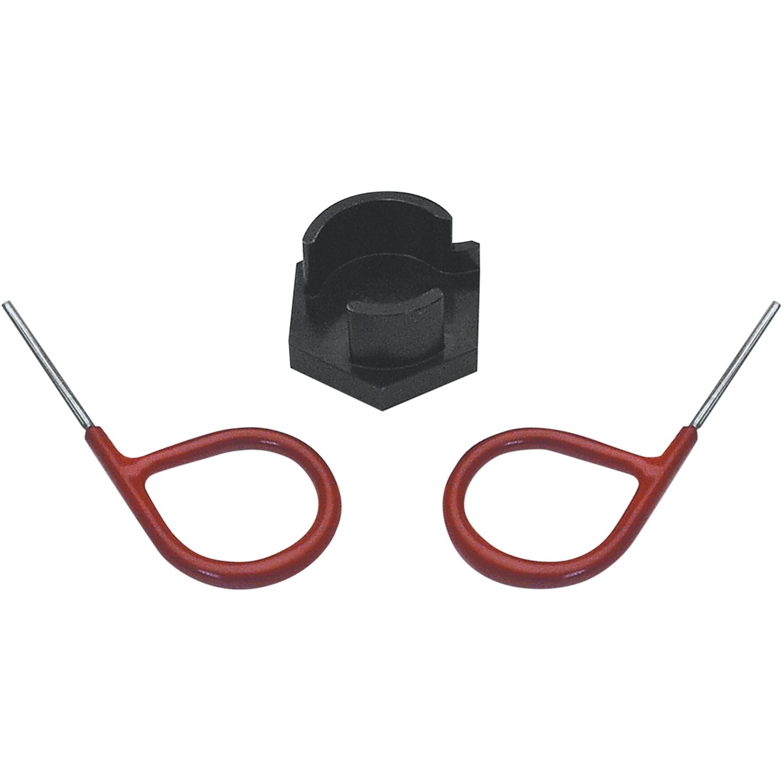 Jim's Machining Camshaft Chain Tensioner Tool  [MPN: 1283]_400055