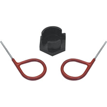 Jim's Machining Camshaft Chain Tensioner Tool  [MPN: 1283]_400055