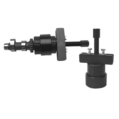 Jim's Machining Camshaft Bearing Puller Twin Cam [MPN: 1280]_109581
