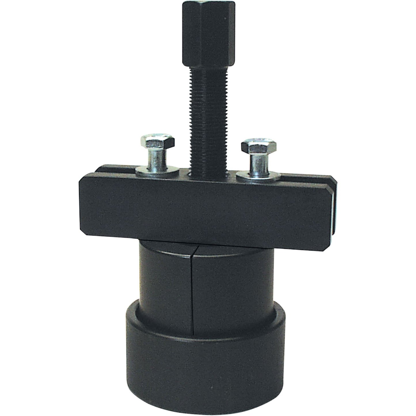 Jim's Machining Camshaft Bearing Puller Twin Cam [MPN: 1280]_400053