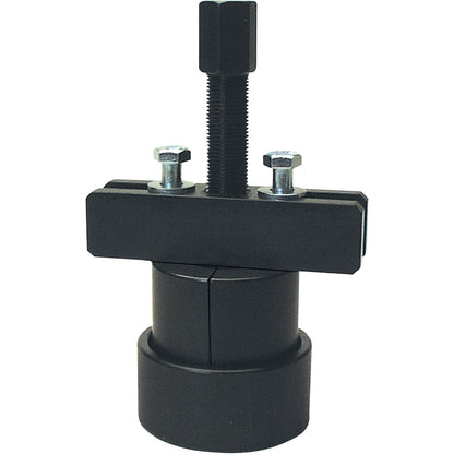 Jim's Machining Camshaft Bearing Puller Twin Cam [MPN: 1280]_400053