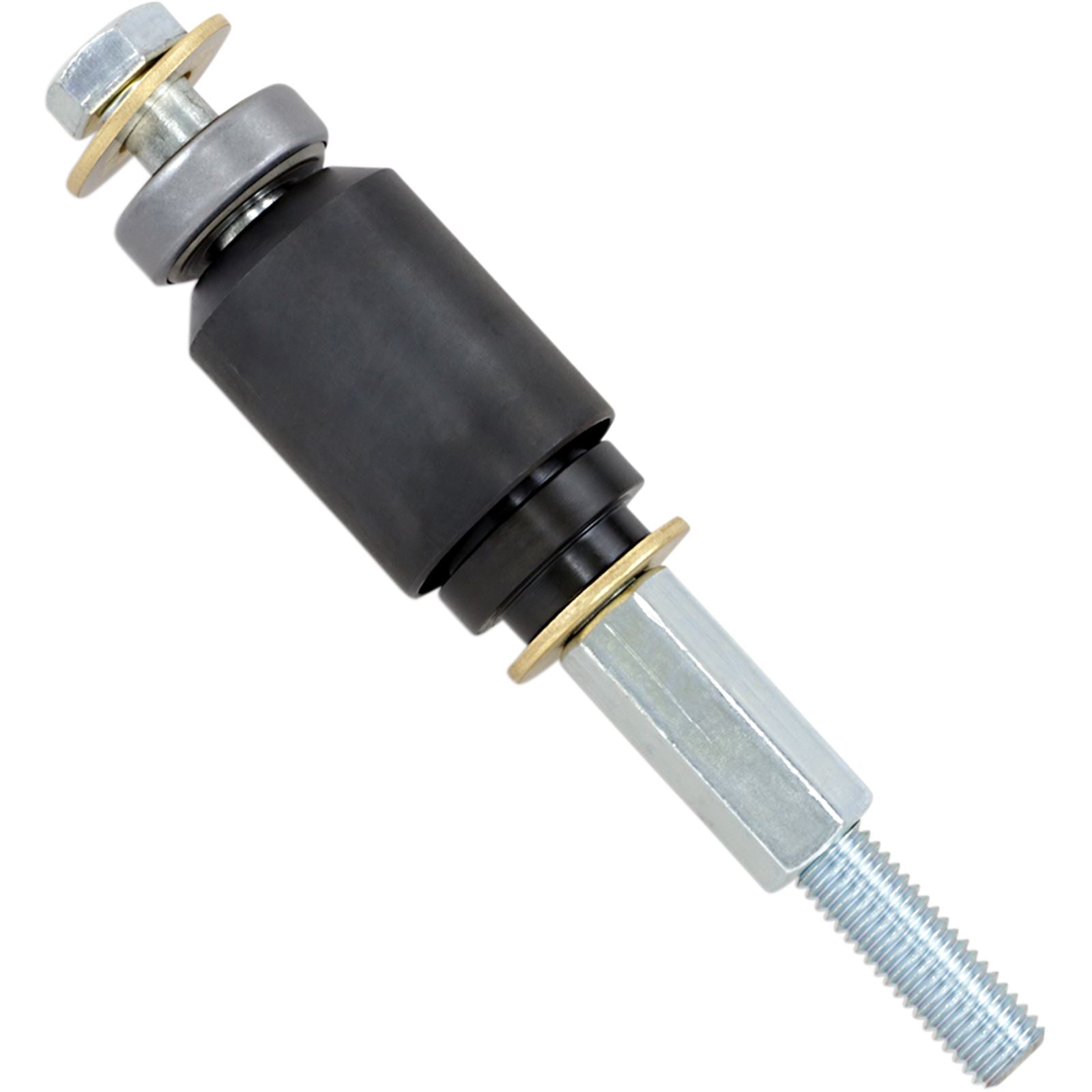 Jim's Machining Wrist Pin Bushing Tool [MPN: 1051]_400051