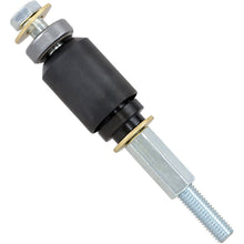 Jim's Machining Wrist Pin Bushing Tool [MPN: 1051]_400051