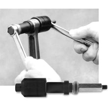 Jim's Machining Wrist Pin Bushing Tool [MPN: 1051]_400052