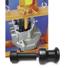 Jim's Machining Crankshaft Bearing Tool Twin Cam [MPN: 1275]_109584