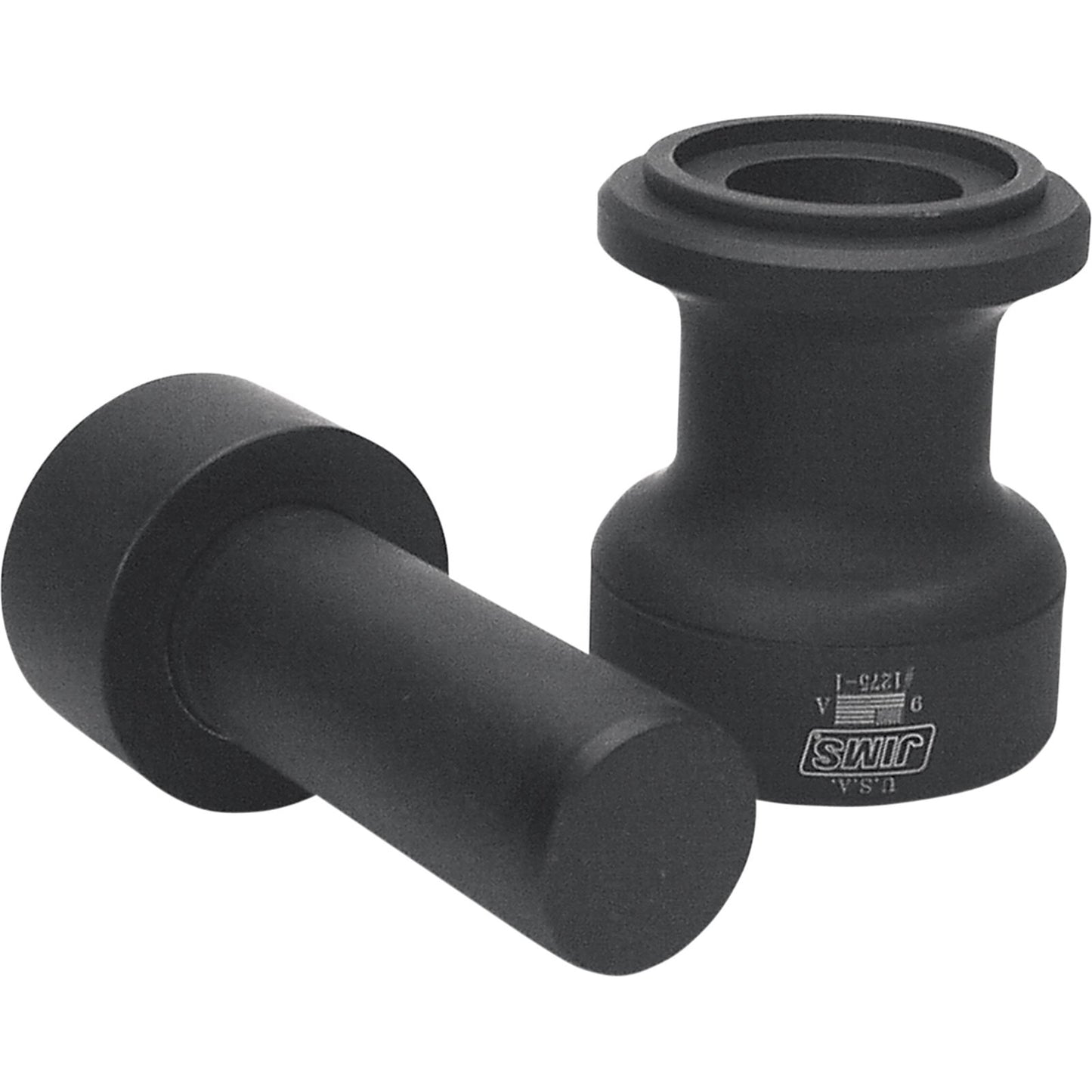Jim's Machining Crankshaft Bearing Tool Twin Cam [MPN: 1275]_400054