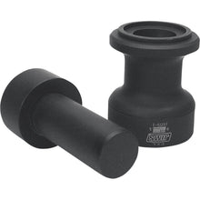 Jim's Machining Crankshaft Bearing Tool Twin Cam [MPN: 1275]_400054