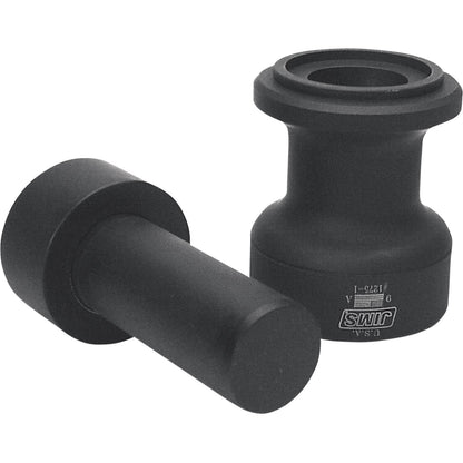 Jim's Machining Crankshaft Bearing Tool Twin Cam [MPN: 1275]_400054