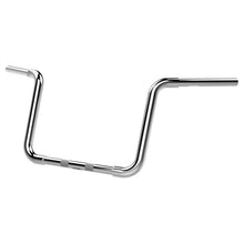 Khrome Werks Chrome Extended Handlebar [MPN: 300302]_109592