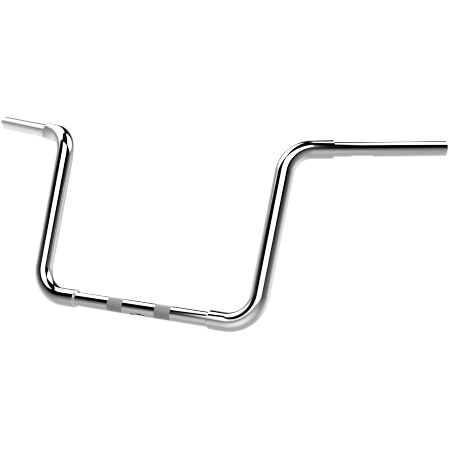 Khrome Werks Chrome Extended Handlebar [MPN: 300302]_406493