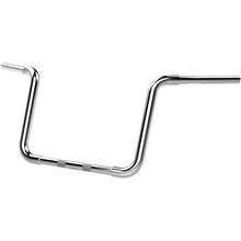 Khrome Werks Chrome Extended Handlebar [MPN: 300302]_406493