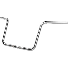 Khrome Werks Chrome 1" 2+2 Handlebar [MPN: 300077]_406492