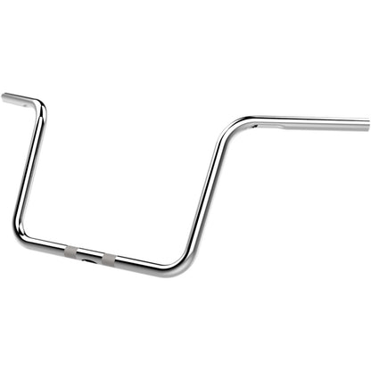 Khrome Werks Chrome 1" 2+2 Handlebar [MPN: 300077]_406492