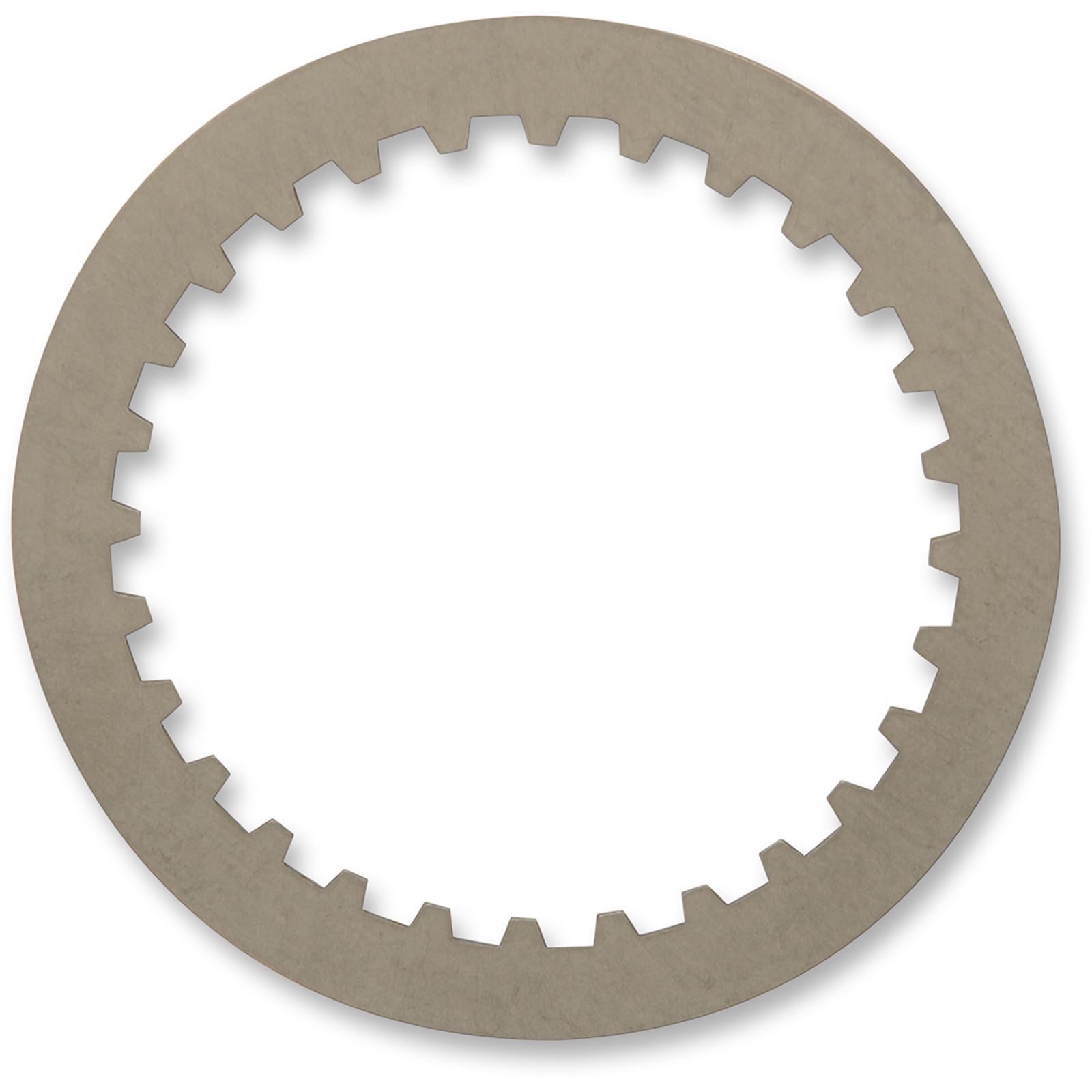 Barnett Performance Steel Plate [MPN: 401-35-055046]_348378