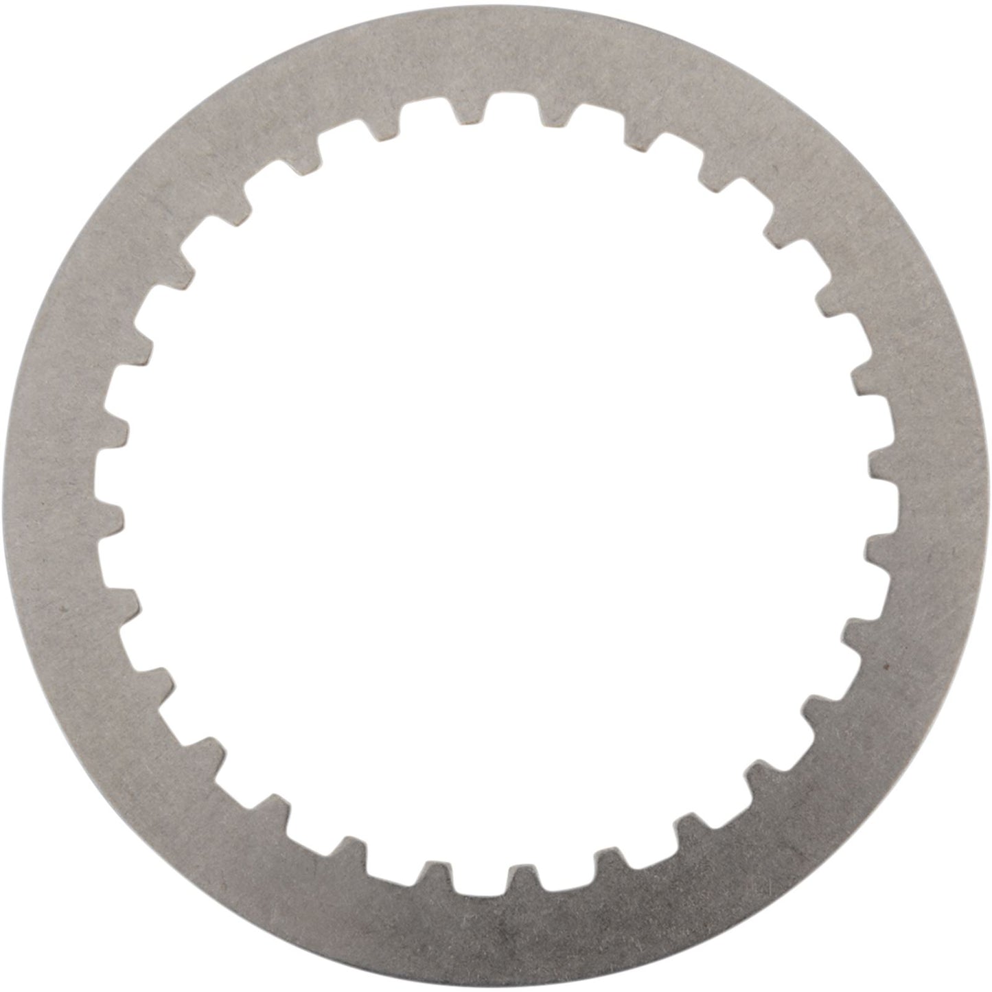 Barnett Performance Drive Plate [MPN: 401-35-059046]_348633