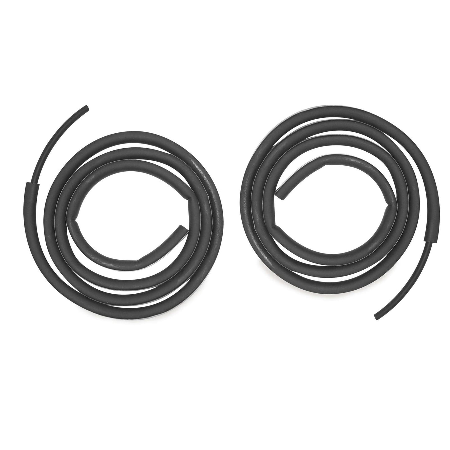 Biker's Choice Cover Gaskets 302455_109601