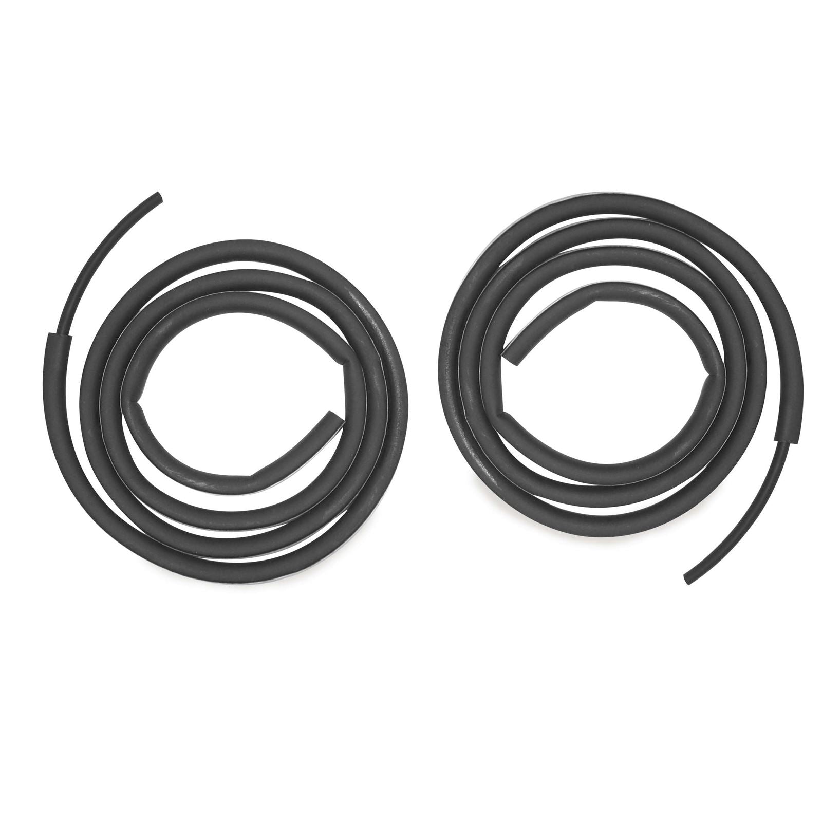 Biker's Choice Cover Gaskets 302455_109601