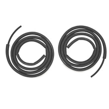 Biker's Choice Cover Gaskets 302455_109601