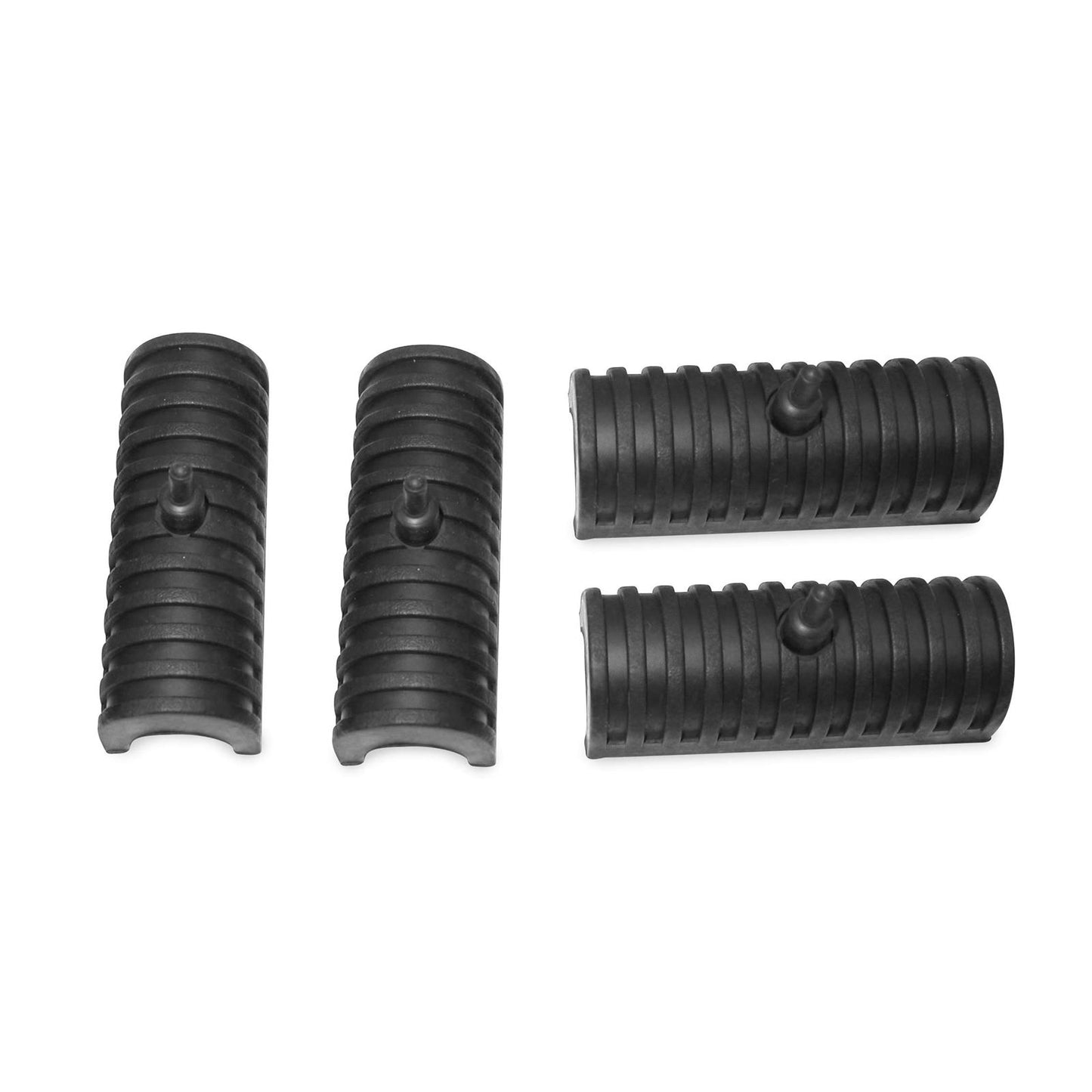 Biker's Choice Saddlebag Cushions 302464_109610