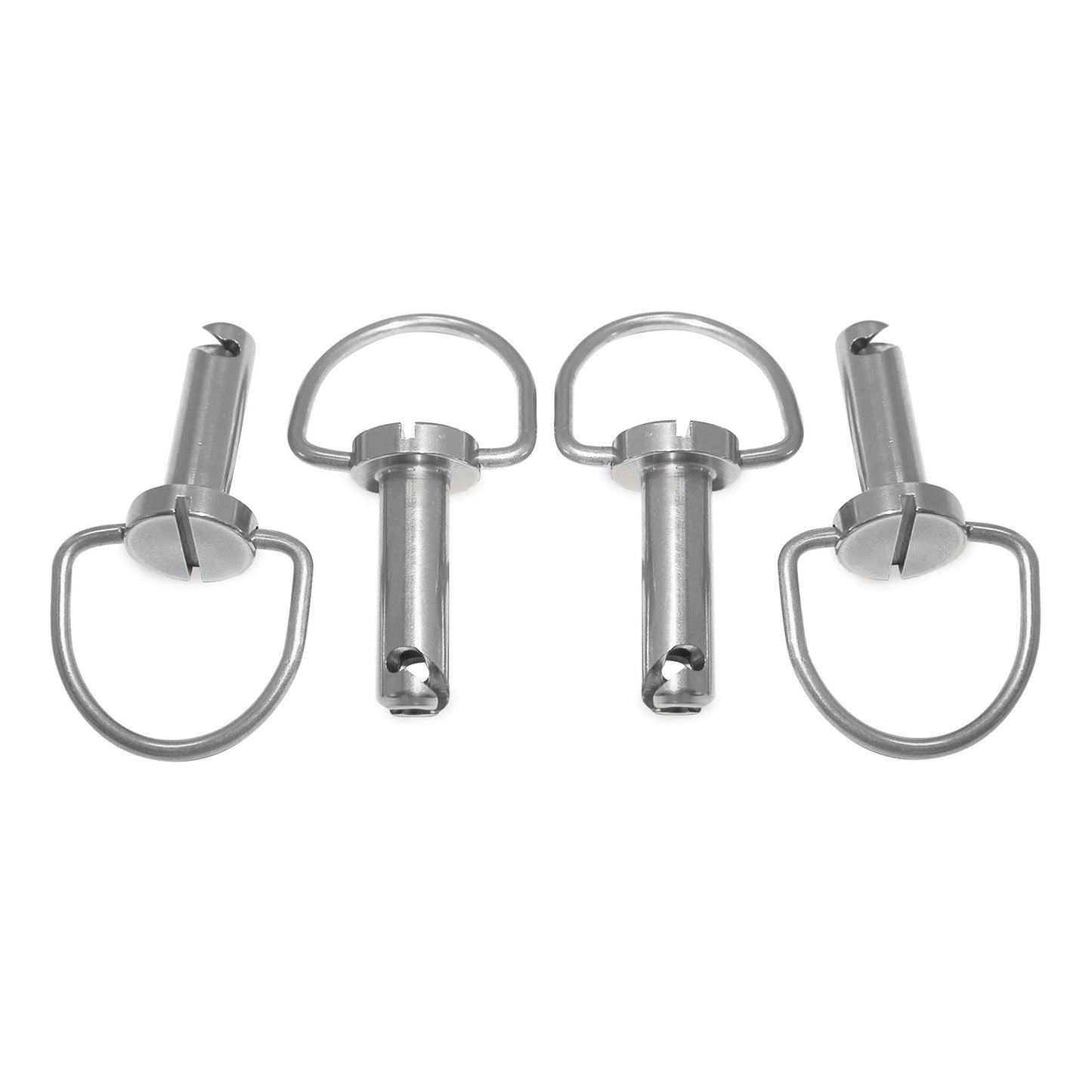 Biker's Choice Bail Head Studs 302469_109611