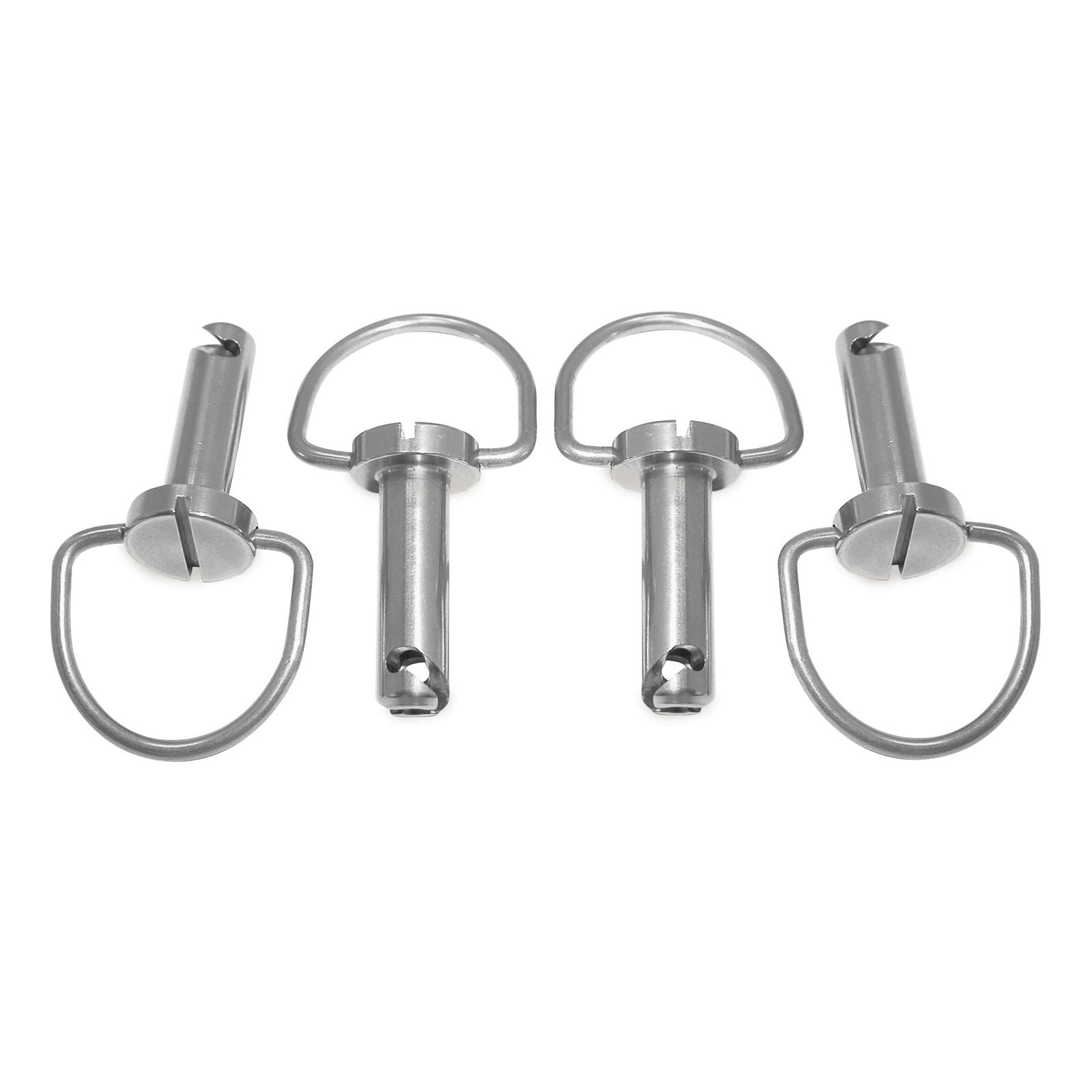 Biker's Choice Bail Head Studs 302469_109611