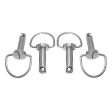 Biker's Choice Bail Head Studs 302469_109611