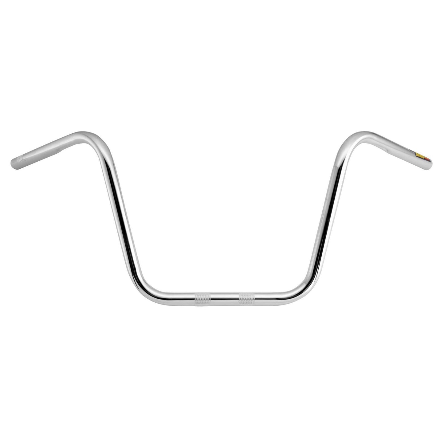 Khrome Werks 12" Ape Hanger Handlebar [MPN: 300012]_109618