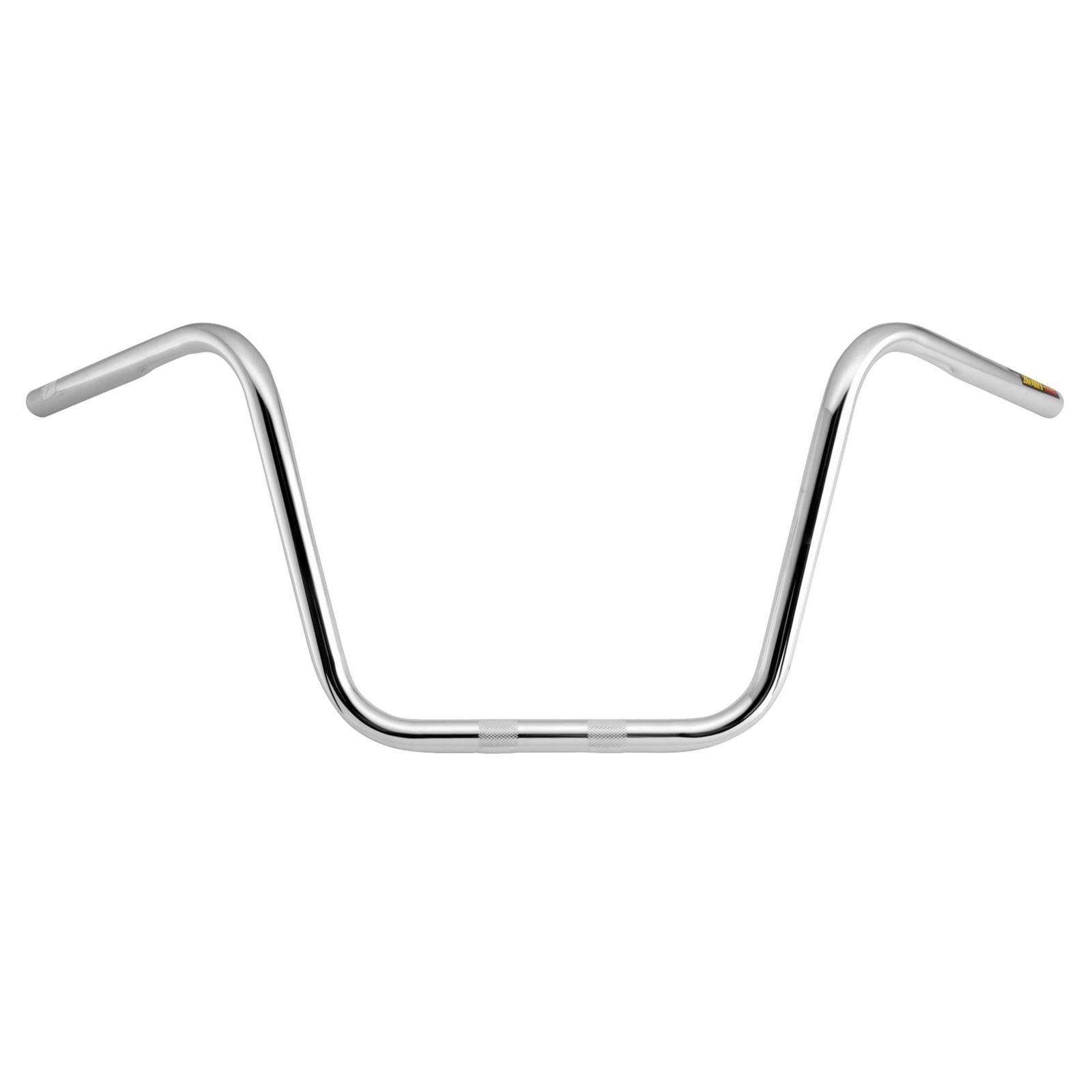 Khrome Werks 12" Ape Hanger Handlebar [MPN: 300012]_109618