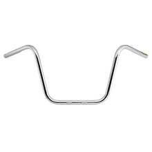 Khrome Werks 12" Ape Hanger Handlebar [MPN: 300012]_109618