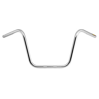 Khrome Werks 12" Ape Hanger Handlebar [MPN: 300012]_109618