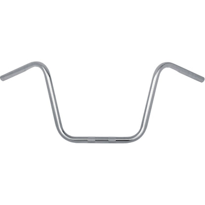 Khrome Werks 12" Ape Hanger Handlebar [MPN: 300012]_406439