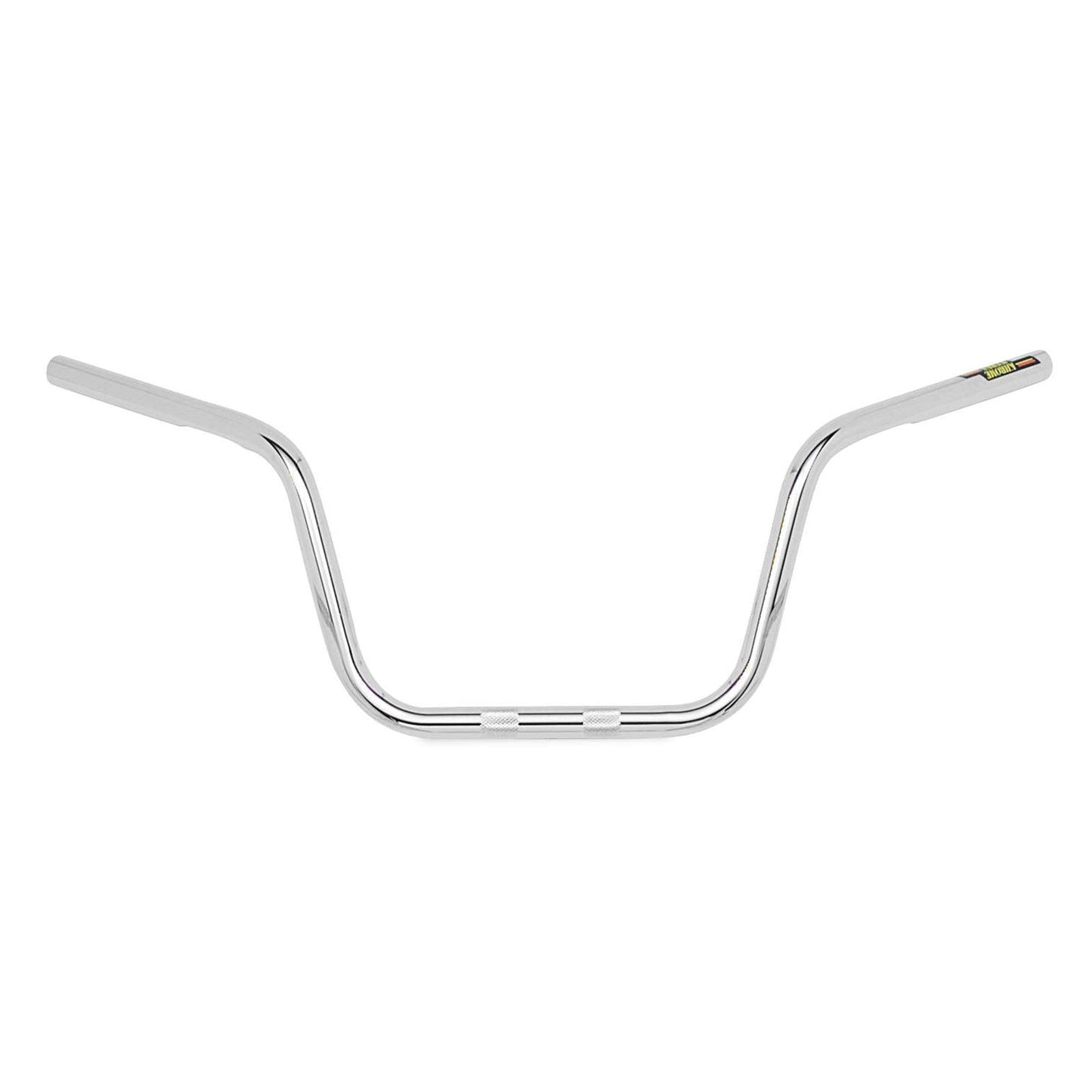 Khrome Werks Replacement Handlebar [MPN: 300032]_109620