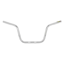 Khrome Werks Replacement Handlebar [MPN: 300032]_109620