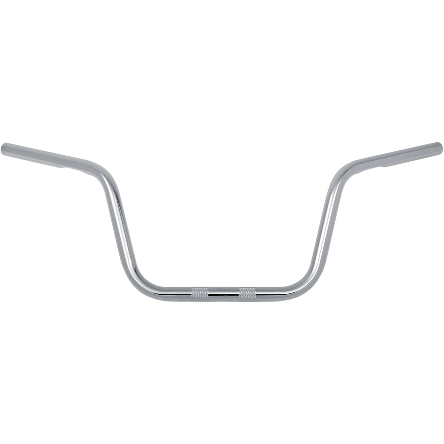 Khrome Werks Replacement Handlebar [MPN: 300032]_406444