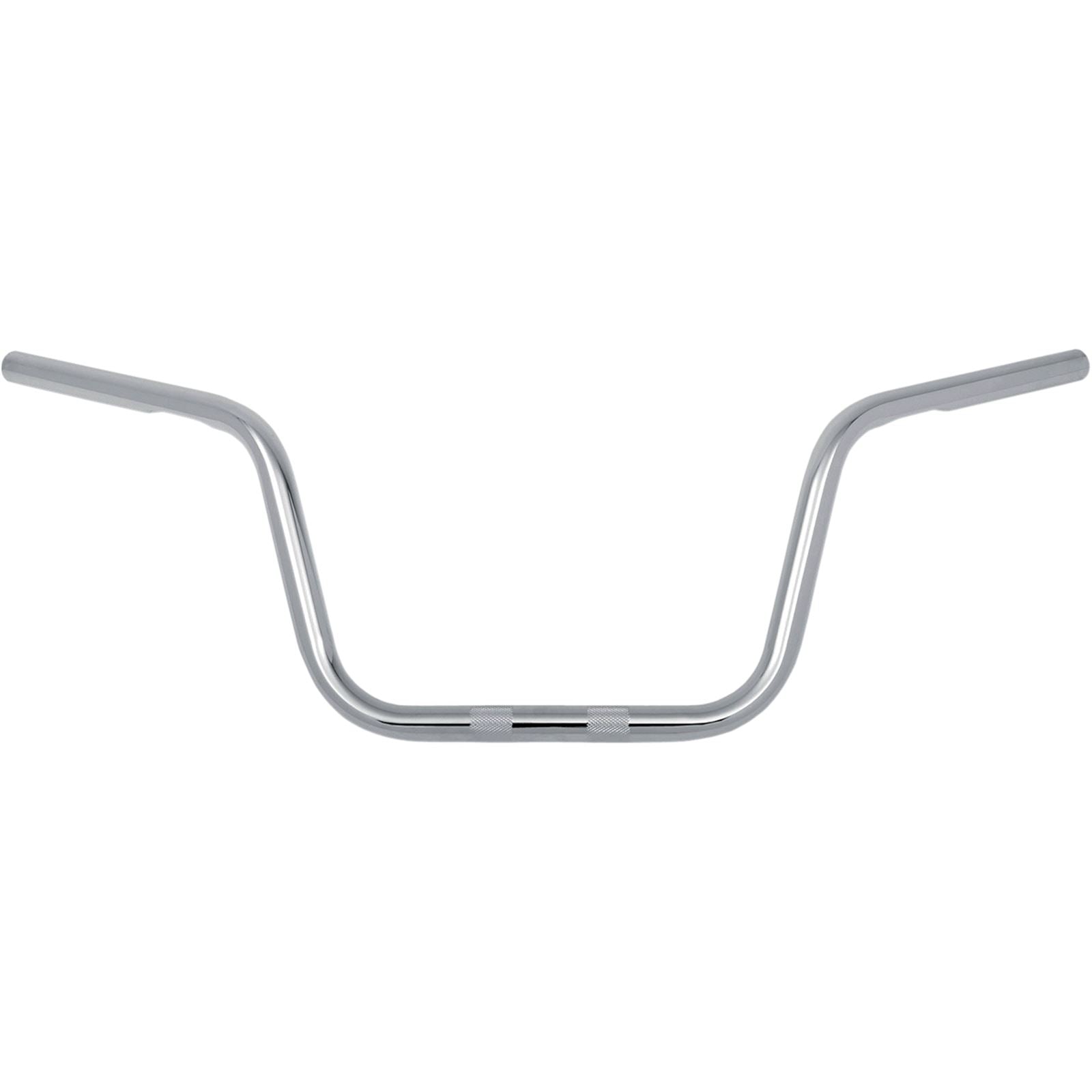 Khrome Werks Replacement Handlebar [MPN: 300032]_406444