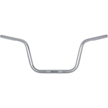 Khrome Werks Replacement Handlebar [MPN: 300032]_406444