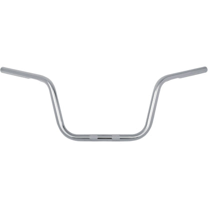 Khrome Werks Replacement Handlebar [MPN: 300032]_406444