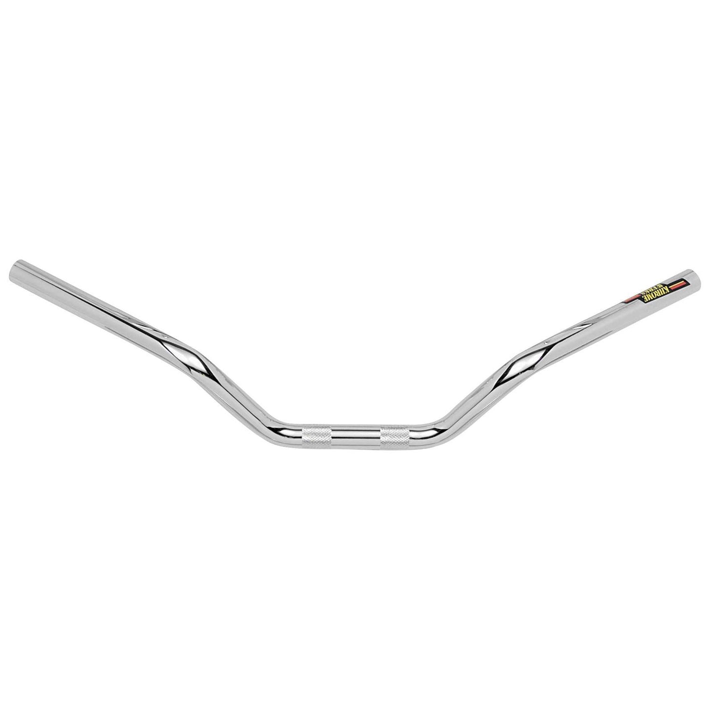 Khrome Werks '86 - '03 XL Handlebar [MPN: 300035]_109622