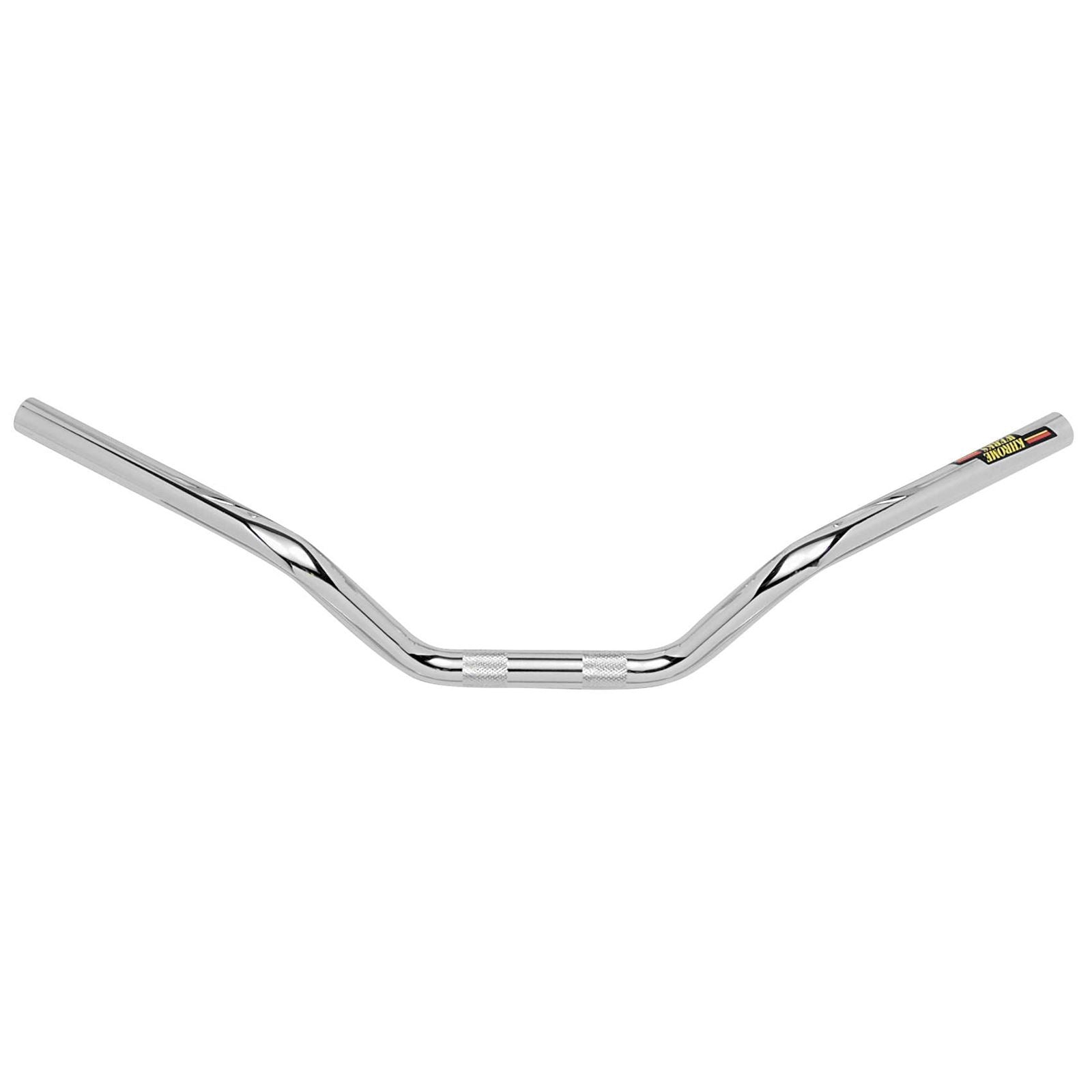 Khrome Werks '86 - '03 XL Handlebar [MPN: 300035]_109622