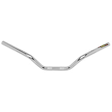 Khrome Werks '86 - '03 XL Handlebar [MPN: 300035]_109622