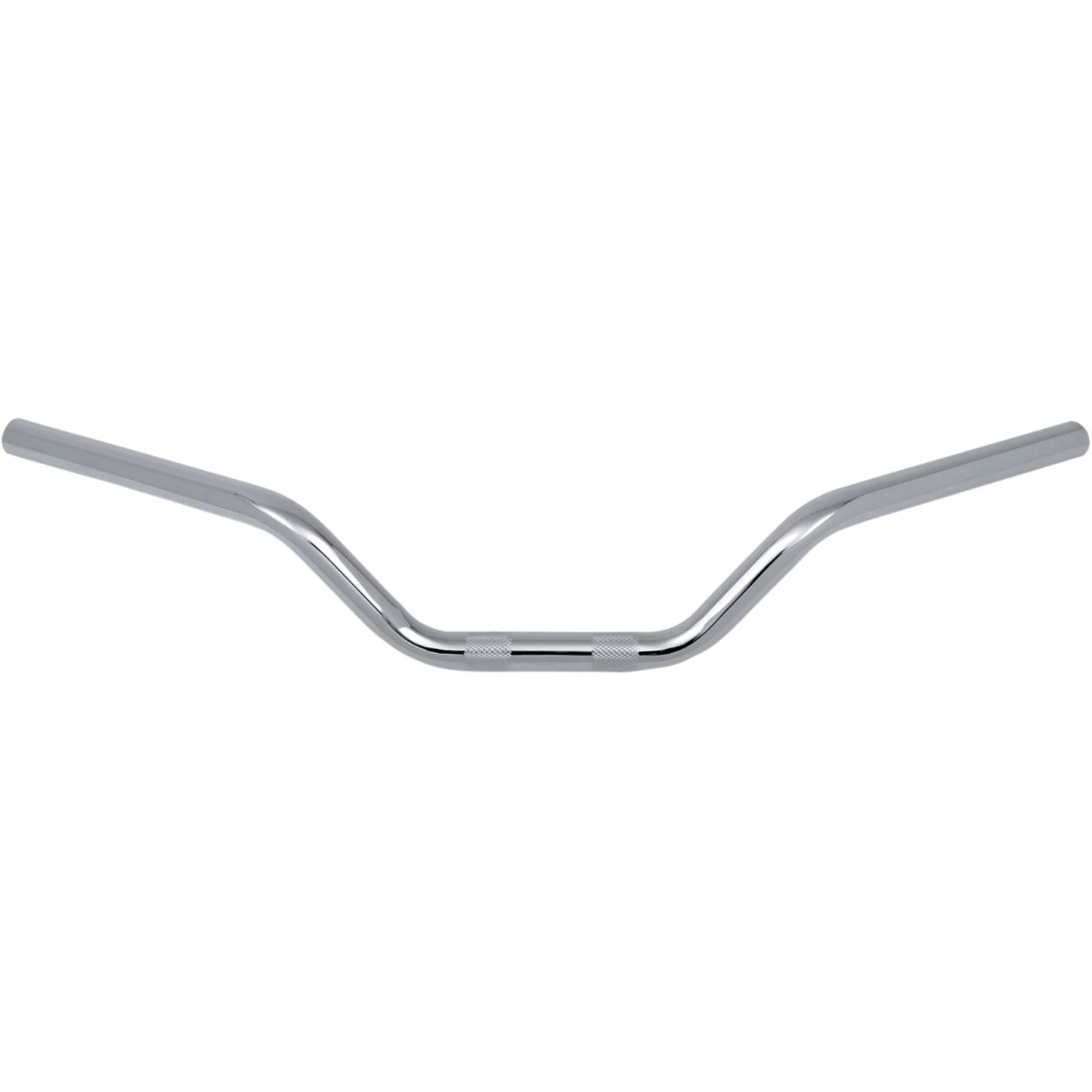 Khrome Werks '86 - '03 XL Handlebar [MPN: 300035]_406446