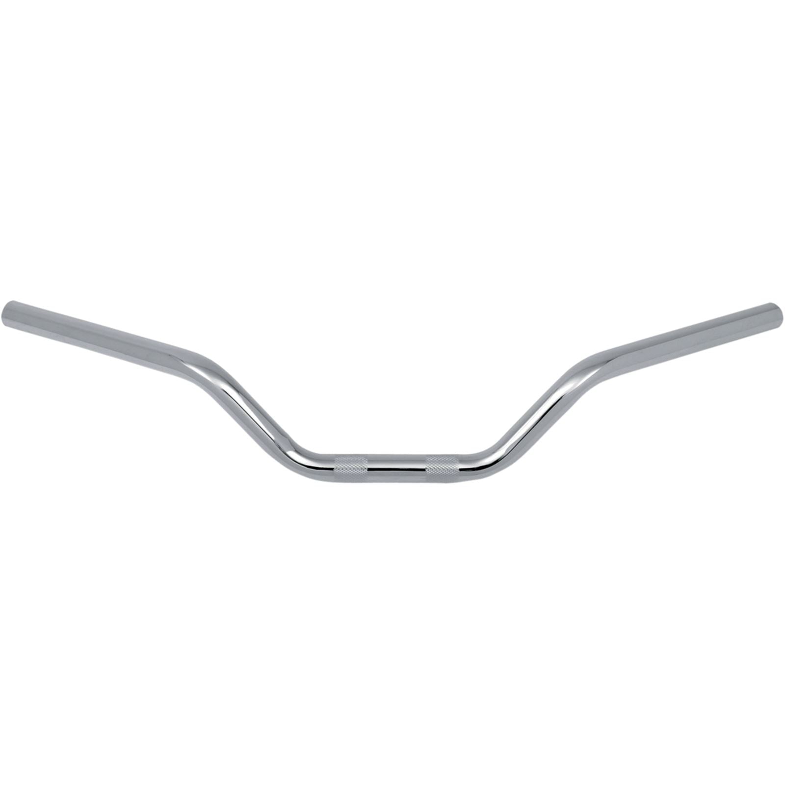 Khrome Werks '86 - '03 XL Handlebar [MPN: 300035]_406446