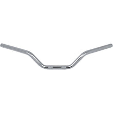 Khrome Werks '86 - '03 XL Handlebar [MPN: 300035]_406446