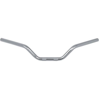 Khrome Werks '86 - '03 XL Handlebar [MPN: 300035]_406446