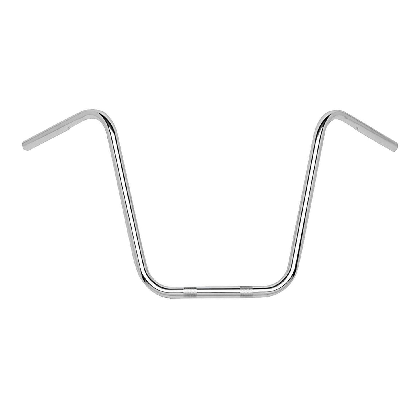 Khrome Werks 16" Springer Ape Hanger Handlebar [MPN: 300018]_109623