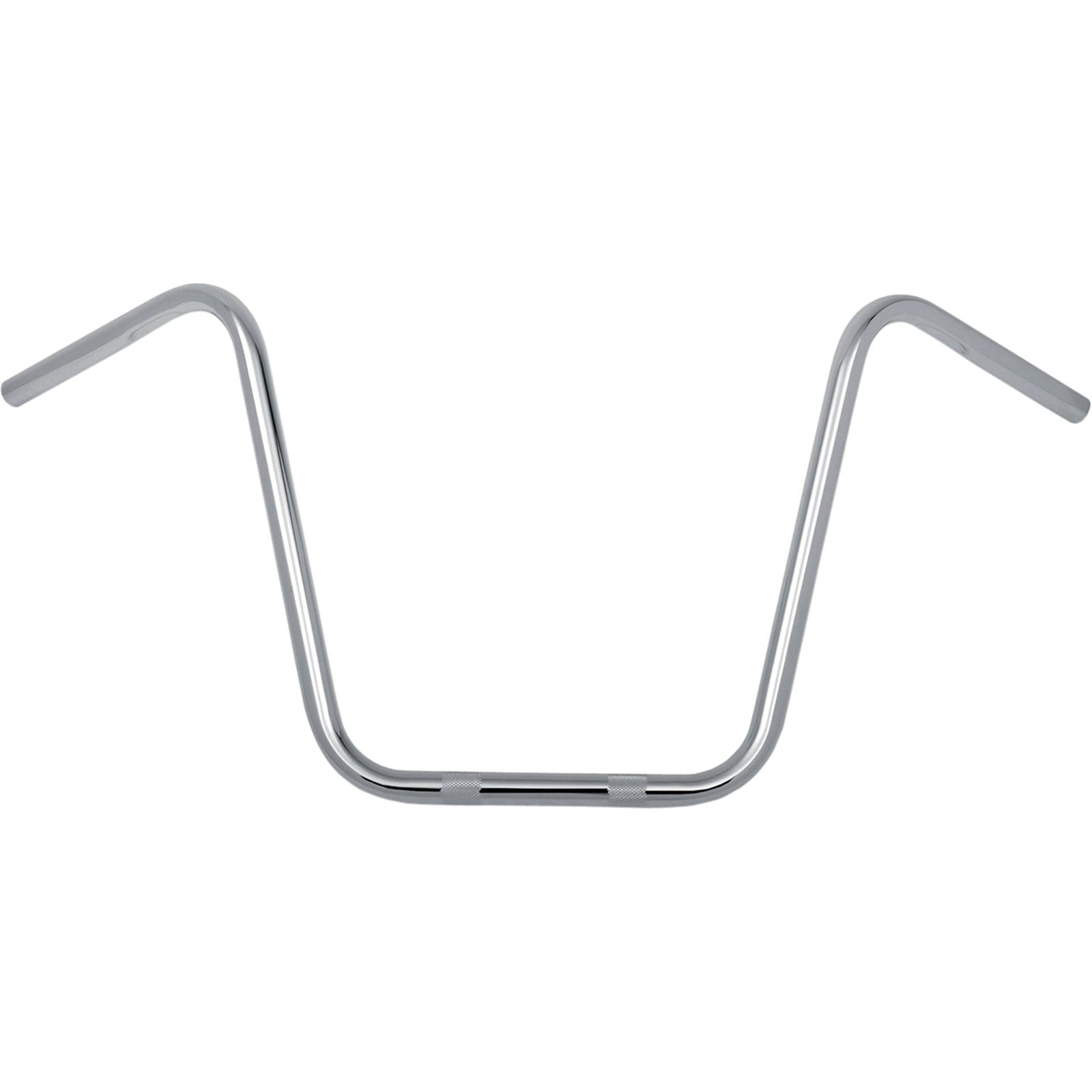 Khrome Werks 16" Springer Ape Hanger Handlebar [MPN: 300018]_406442