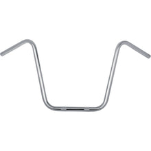 Khrome Werks 16" Springer Ape Hanger Handlebar [MPN: 300018]_406442