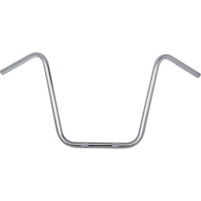 Khrome Werks 16" Springer Ape Hanger Handlebar [MPN: 300018]_406442